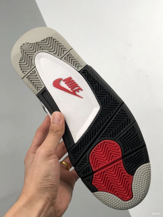 Reps TBK White Jordan OG Air Cement (nike) 840606-192 4 0824